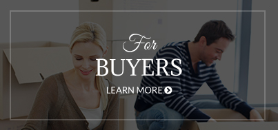 For Buyers | Learn More
